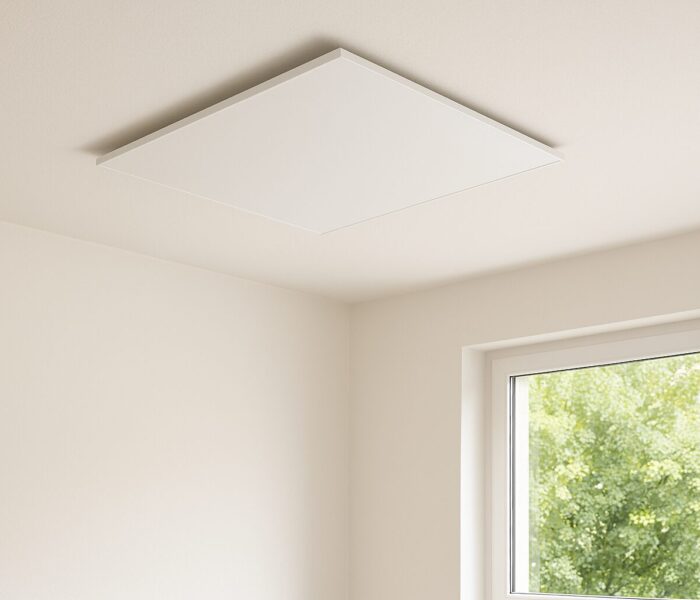 Vitramo Decken-Heizelement